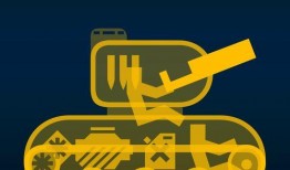 万篇爆料最新链接下载,最新链接下载背后的秘密与真相