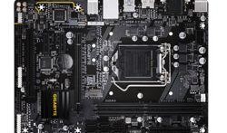 16promax主板最新爆料,揭秘性能与设计的极致融合